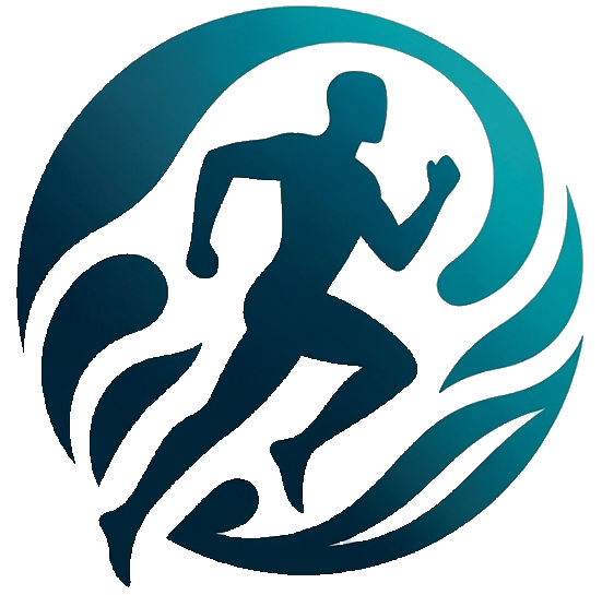 elemental stride