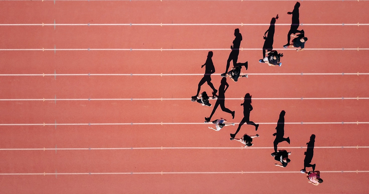 Nutrition Strategies to Enhance Fitness Goals