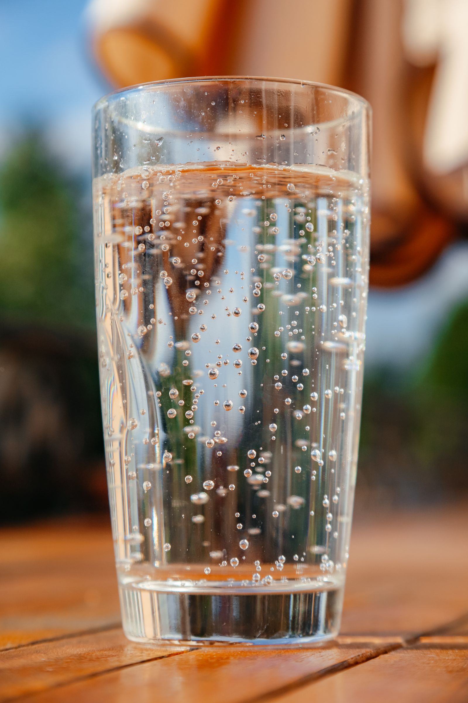 Artificial Sweeteners: Why Are They Bad For You?