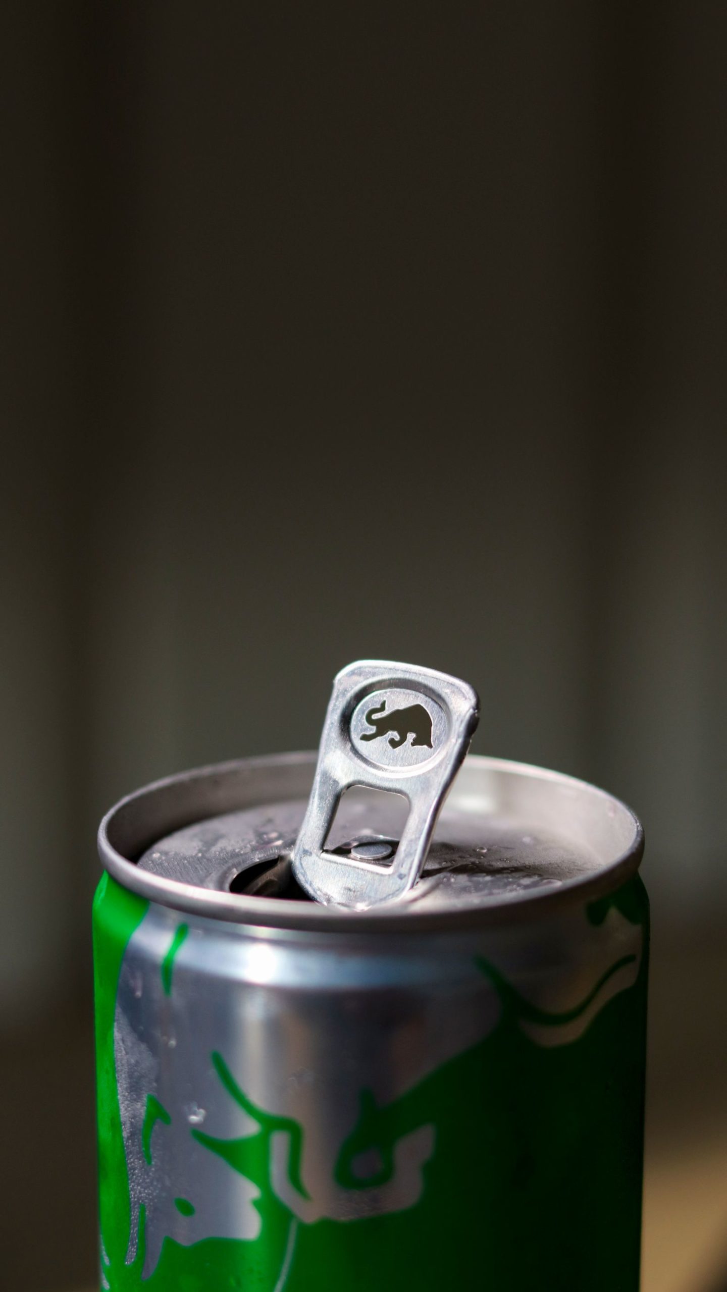 Energy Drinks Without Artificial Sweeteners (UK)
