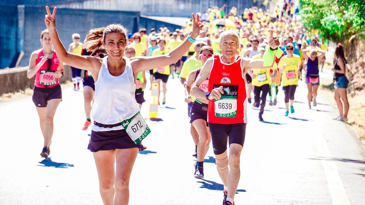 How to Start Running: A Couch to 5K You Can Actually Finish