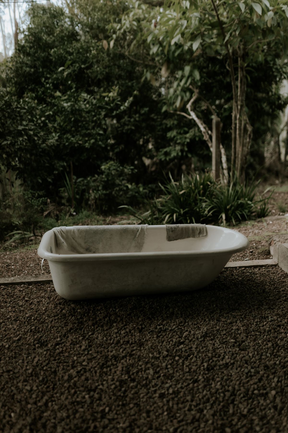 How to Start Ice Baths: Setup, Gear & Protocol