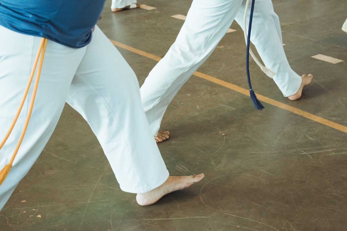 The Most Lethal Martial Arts: An Honest Look