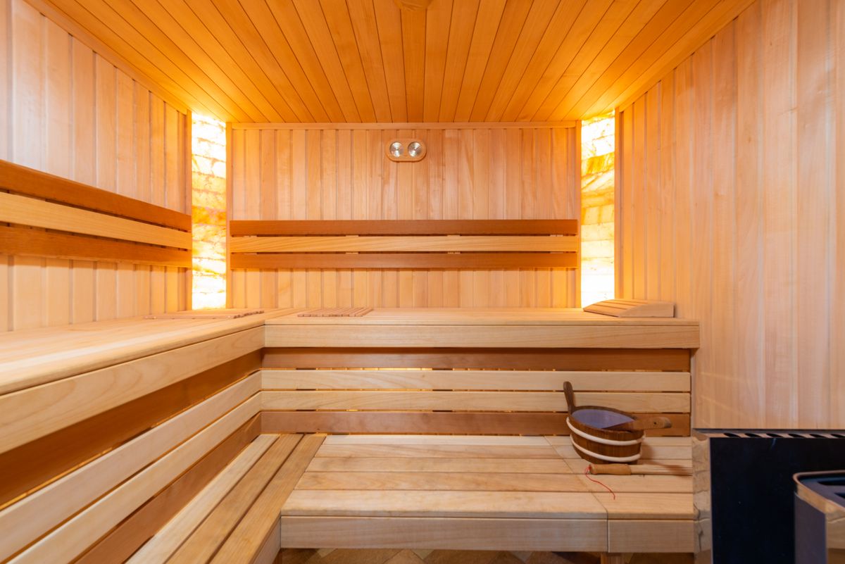 How to Use a Sauna: Protocols That Actually Work