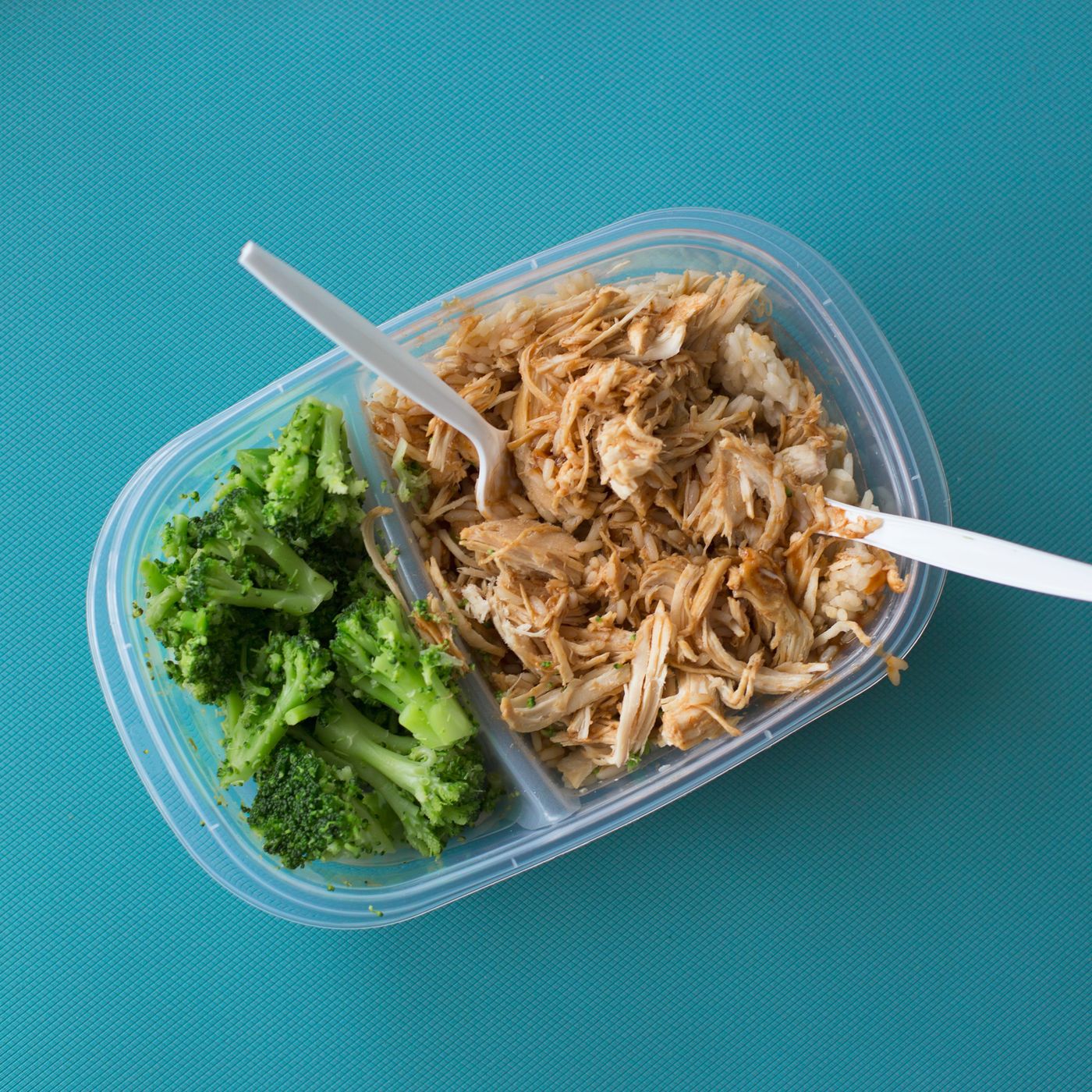 Nutrition Strategies to Enhance Fitness Goals