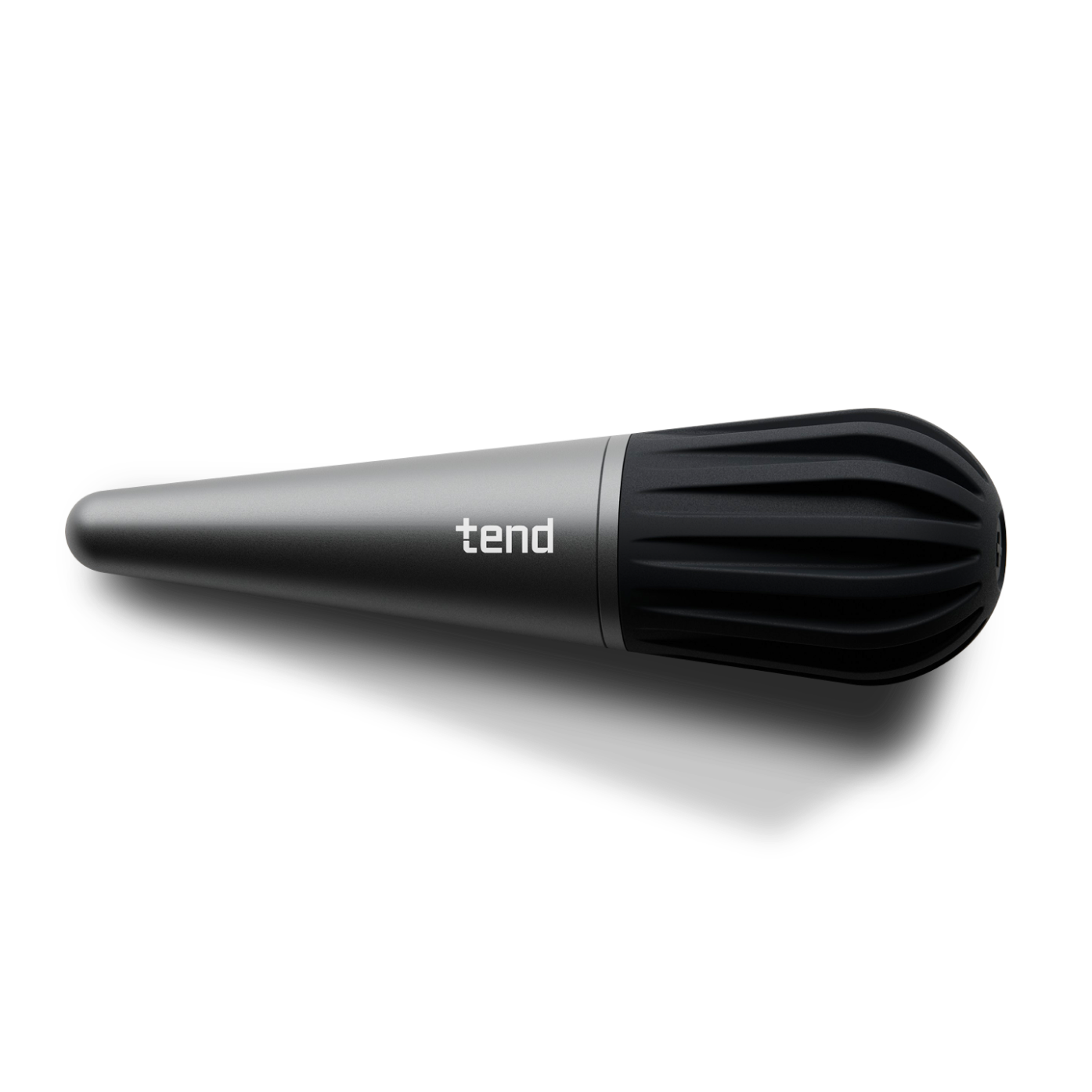 Tend Deep Review: The Focal Vibration Device I Use Between Sports Massages