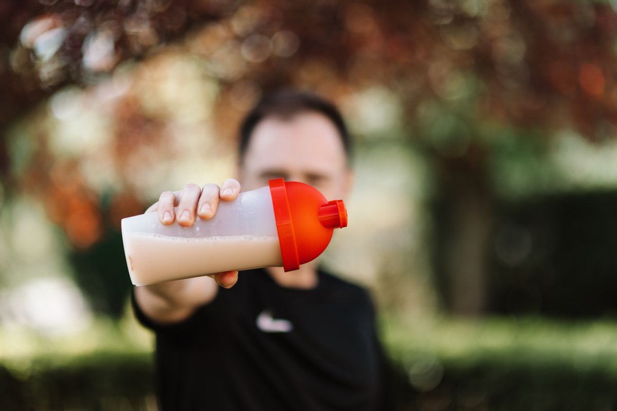 Electrolytes and Hydration: What You Actually Need