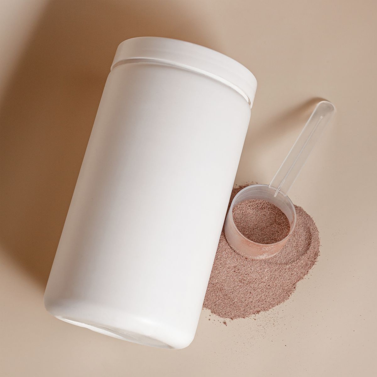 Creatine: What the Science Actually Says